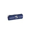3661507328317-Trousse ronde CAMPS Lotus - 1 compartiment - bleu marine - Kid'Abord-P_400005986_1-0