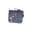 3661507323329-Cartable CAMPS Paisley 38 cm - 2 compartiments - Kid'Abord-P_400005989_2-1