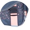 3661507323329-Cartable CAMPS Paisley 38 cm - 2 compartiments - Kid'Abord-P_400005989_3-2