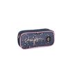 3661507327327-Trousse rectangulaire CAMPS Paisley - 2 compartiments - Kid'Abord-P_400005990_1-0