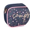 3661507327327-Trousse rectangulaire CAMPS Paisley - 2 compartiments - Kid'Abord-P_400005990_3-2