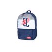 3661507320335-Sac à dos CAMPS Dynamic - 1 compartiment - tricolore - Kid'Abord-P_400005992_1-0