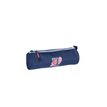 3661507328331-Trousse ronde CAMPS Dynamic - 1 compartiment - tricolore - Kid'Abord-P_400005996_1-0