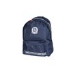 3661507320342-Sac à dos CAMPS Tech - 1 compartiment - bleu marine - Kid'Abord-P_400005998_1-0