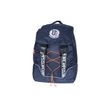 3661507321349-Sac à dos CAMPS Tech - 2 compartiments - bleu marine - Kid'Abord-P_400005999_1-0