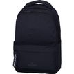 9002638218933-Sac à dos WALKER Alpha - 2 compartiments coloris Black--0