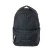 9002638218933-Sac à dos WALKER Alpha - 2 compartiments coloris Black--1