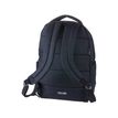 9002638218933-Sac à dos WALKER Alpha - 2 compartiments coloris Black--2