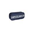 3661507327341-Trousse rectangulaire CAMPS Tech - 2 compartiments - bleu marine - Kid'Abord-P_400006001_1-0