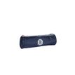 3661507328348-Trousse ronde CAMPS Tech - 1 compartiment - bleu marine - Kid'Abord-P_400006002_1-0