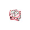 3661507323534-Cartable LES PETITES BOMBES Prairie 38 cm - 2 compartiments - Kid'Abord-P_400006019_1-0