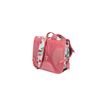 3661507323534-Cartable LES PETITES BOMBES Prairie 38 cm - 2 compartiments - Kid'Abord-P_400006019_2-1