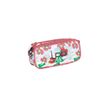 3661507327532-Trousse rectangulaire LES PETITES BOMBES Prairie - 2 compartiments - Kid'Abord-P_400006020_1-0