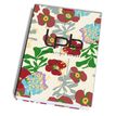 3661507315539-Agenda Les Petites Bombes Prairie - 1 jour par page - 12 x 17 cm  - Kid'Abord-P_400006021_1-0