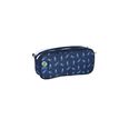 3661507127545-Trousse rectangulaire LIGUE 1 Goal - 2 compartiments - bleu marine - Kid'Abord-P_400006028_1-0