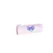 3661507228310-Trousse ronde ETTAVEE Love - 1 compartiment - rose - Kid'Abord-P_400006037_1-0