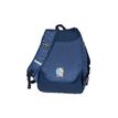 3661507220307-Sac à dos ETTAVEE Bloom - 1 compartiment - bleu marine - Kid'Abord-P_400006039_2-1