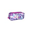 3661507027340-Trousse rectangulaire KIP by Kid'Abord Colorblock - 2 compartiments - multicolore-P_400006050_1-0