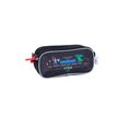 3661507027388-Trousse rectangulaire KIP by Kid'Abord Gaming - 2 compartiments - noir-P_400006061_1-0