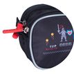3661507027388-Trousse rectangulaire KIP by Kid'Abord Gaming - 2 compartiments - noir-P_400006061_2-1