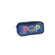 3661507027395-Trousse rectangulaire KIP by Kid'Abord Pop - 2 compartiments - bleu-P_400006066_1-0