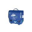 3661507023427-Cartable KIP by Kid'Abord X-Tra - 38 cm - 2 compartiments - bleu marine-P_400006075_1-0