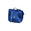 3661507023427-Cartable KIP by Kid'Abord X-Tra - 38 cm - 2 compartiments - bleu marine-P_400006075_2-1
