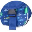 3661507023427-Cartable KIP by Kid'Abord X-Tra - 38 cm - 2 compartiments - bleu marine-P_400006075_3-2