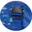 3661507024424-Cartable à roulettesKIP by Kid'Abord X-Tra - 38 cm - 2 compartiments - bleu marine-P_400006076_2-1
