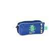 3661507027425-Trousse rectangulaire KIP by Kid'Abord X-Tra - 2 compartiments - bleu marine-P_400006077_1-0