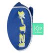 3661507027425-Trousse rectangulaire KIP by Kid'Abord X-Tra - 2 compartiments - bleu marine-P_400006077_2-1