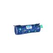 3661507028422-Trousse ronde KIP by Kid'Abord X-Tra - 1 compartiment - bleu marine-P_400006078_1-0