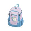 9002638219763-Walker - Sac à dos maternelle Unicorn rose - 1 compartiment - Carpentras-P_400006089_1-0