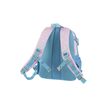 9002638219763-Walker - Sac à dos maternelle Unicorn rose - 1 compartiment - Carpentras-P_400006089_3-2
