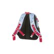 9002638219770-Walker - Sac à dos maternelle Pirate bleu - 1 compartiment - Carpentras-P_400006090_2-1