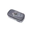 9002638219176-Walker Fame - Trousse plumier Scooter gris - 1 compartiment - Carpentras-P_400006092_1-0
