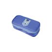 9002638219121-Walker Fame - Trousse plumier Wolverine bleu - 1 compartiment - Carpentras-P_400006094_1-0
