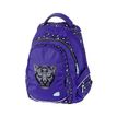 Walker Fame - Sac à dos Blue Panther - 2 compartiments - Carpentras