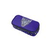 9002638219145-Walker Fame - Trousse plumier Panther - 1 compartiment - Carpentras-P_400006096_1-0