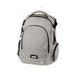 9002638218711-Walker Wizzard - Sac à dos pour ordinateur portable 15,6" - gris clair - Carpentras-P_400006105_1-0