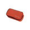 9002638219206-Walker Campus Evo - Trousse plumier 1 compartiment - rouge - Carpentras-P_400006110_1-0