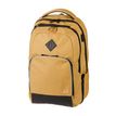 9002638218759-Walker Collège - Sac à dos moutarde - 2 compartiments - Carpentras-P_400006116_1-0