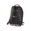 9002638218810-Sac à dos Walker College 2.0 - 2 compartiments - noir-P_400006122_2-1