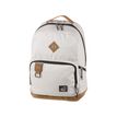 9002638218971-Walker Pure Eco - Sac à dos gris clair - 2 compartiments - Carpentras-P_400006129_1-0