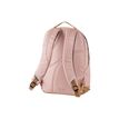 9002638218964-Sac à dos Walker Pure Eco - 2 compartiments - rose pâle-P_400006131_2-1