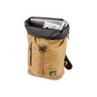 9002638219015-Sac à dos Walker Roll Up Eco - 1 compartiment - moutarde-P_400006133_2-1