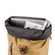 9002638219015-Sac à dos Walker Roll Up Eco - 1 compartiment - moutarde-P_400006133_3-2