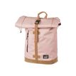 9002638219039-Walker Roll Up Eco - Sac à dos rose pâle - 1 compartiment - Carpentras-P_400006135_1-0