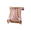 9002638219039-Walker Roll Up Eco - Sac à dos rose pâle - 1 compartiment - Carpentras-P_400006135_2-1
