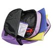 9002638218889-Walker Alpha - Sac à dos lilas - 2 compartiments - Carpentras-P_400006136_2-1